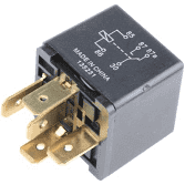 Electrical