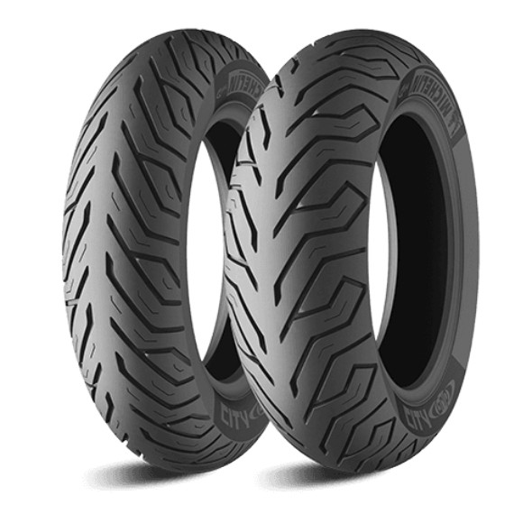 Tyres and Brakes