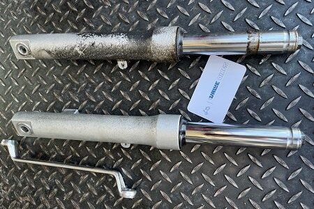 Value Bikes