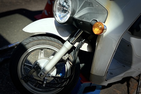 Value Bikes
